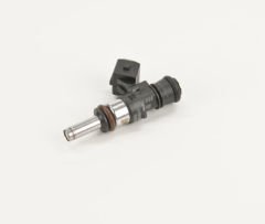 BENZİN ENJEKTÖRÜ BMW MOTORCYCLES 06-12-BOSCH 0280158038-13617672335