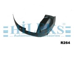 ÇAMURLUK DAVLUMBAZI SOL R9 YM-HILEKS R264-7700875264