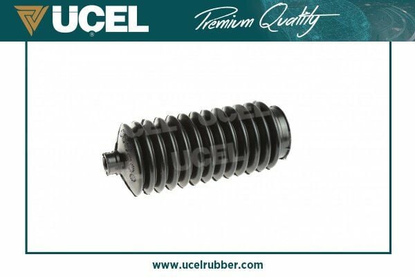 DİREKSİYON KÖRÜĞÜ SOL H.D. TEK KÖRÜK FIAT 131-UCEL S30344-T-36020027-4373921