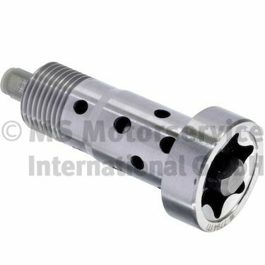 EKSANTRIK MILI AYAR VENTILI MERCEDES M260 M264 M270 M274 M276 M278 W176 W177 W204 W205 W212 W222-KOLBEN 50007794-A2760500278