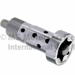 EKSANTRIK MILI AYAR VENTILI MERCEDES M260 M264 M270 M274 M276 M278 W176 W177 W204 W205 W212 W222-KOLBEN 50007794-A2760500278
