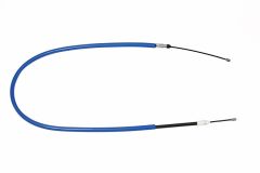 EL FREN TELİ ARKA SAĞ CLIO 1.5 DCI 01 1450mm/1170mm-CAVO 1302701-8200228260