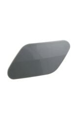 FAR YIKAMA KAPAGI SOL INSIGNIA A-AFT 1452018-1452018-20998584