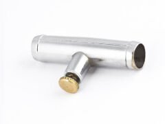 KALORİFER HAVA ALMA T REKORU METAL R12-SES 712296SRK