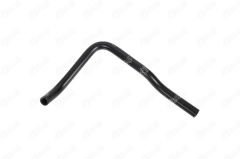 KALORİFER HORTUMU M131 DKŞ SLX-IBRAS 14107-85009328