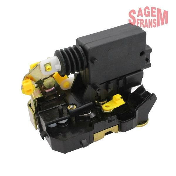 KAPI KİLİDİ MOTORLU ARKA SAĞ LOGAN-SAGEM-6001547513