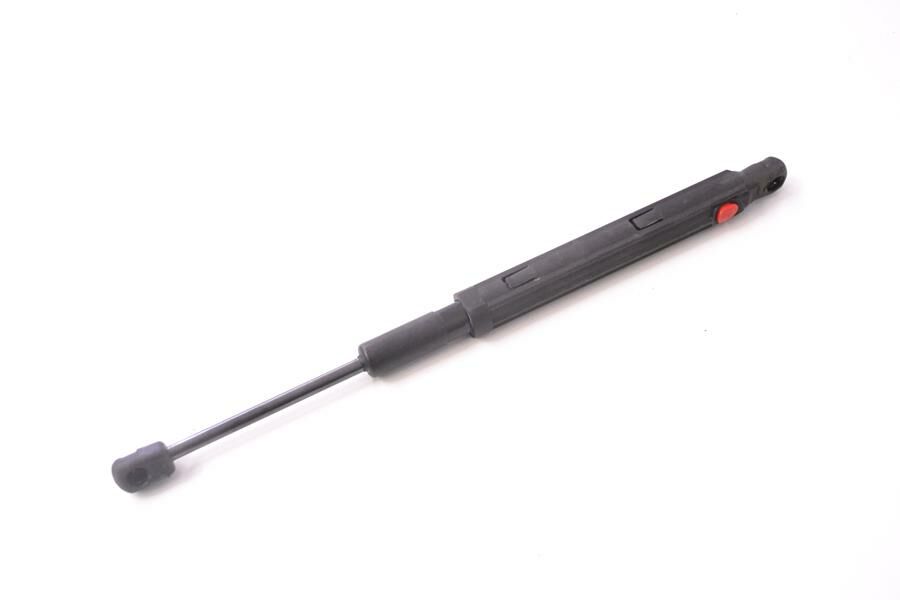 KAPUT AMORTISORU SOL MERCEDES S-CLASS W222 A217 C217-DESPA DPA190818016-A2229800064