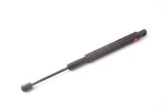 KAPUT AMORTISORU SOL MERCEDES S-CLASS W222 A217 C217-DESPA DPA190818016-A2229800064