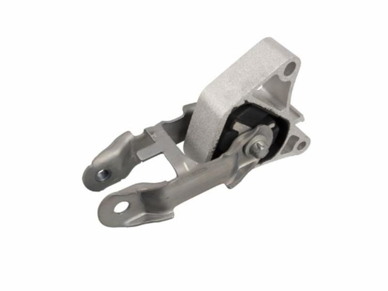 MOTOR KULAGI SAG UST MERCEDES W176 W246 C117 X117 X156-KAUTEK ME-EM036-A2462400809
