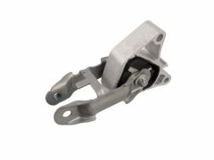 MOTOR KULAGI SAG UST MERCEDES W176 W246 C117 X117 X156-KAUTEK ME-EM036-A2462400809