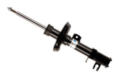 ÖN AMORTİSÖR SOL OPEL ADAM 1.0 1.2 1.4 2012 2019 GAZLI-BILSTEIN 22-231369-95514590-95514592-344903-344899
