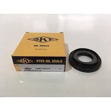 ÖN KRANK KEÇESİ 24x50x8 206-307-1007 -C2-C31.4 16 V KFU ET3J4 1.4 16V-SKT 041265-FP-080733