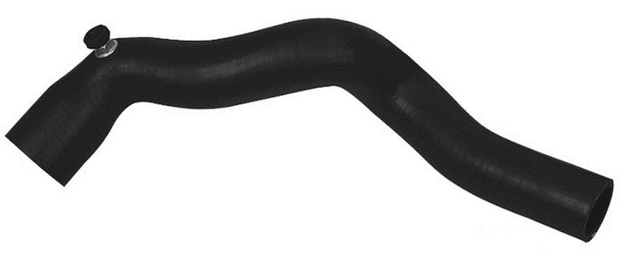 RADYATÖR GİRİŞ HORTUMU R19 1.4 - 1.6 KARBÜRATÖR-YTT 50400-7702253168