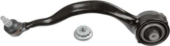 SALINCAK ON SOL ALT DISCOVERY 5 L462 16 RANGE ROVER SPORT 2 L494 13 18 RANGE ROVER 4 L405 12-LEMFORDER 3984701-LR034220-LR072469-LR113307-LR045245