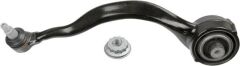 SALINCAK ON SOL ALT DISCOVERY 5 L462 16 RANGE ROVER SPORT 2 L494 13 18 RANGE ROVER 4 L405 12-LEMFORDER 3984701-LR034220-LR072469-LR113307-LR045245