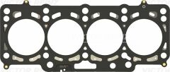 SİLİNDİR KAPAK CONTA 1KR T5-T6-CRAFTER-PASSAT-TIGUAN-A3-A4-A5-A6 CFFB-CFGB-CGLA-CGLB-CAAA-CAAB-CKUB-V.REINZ 613717500-03L103383AM-03L103383BJ-03L103383BF