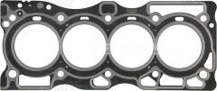 SİLİNDİR KAPAK CONTASI KOLEOS NISSAN XTRAIL 0.5 MM-V.REINZ 613805000-11044ET80A