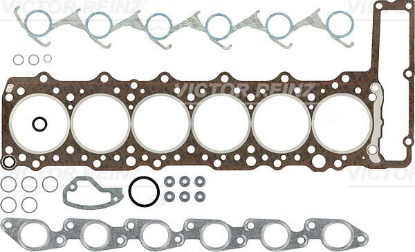 TAKIM CONTA UST MERCEDES OM603 W124 S124 W463-V.REINZ 022700506-A6030108520-835.730