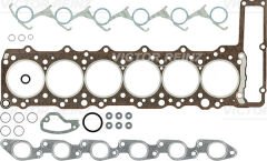 TAKIM CONTA UST MERCEDES OM603 W124 S124 W463-V.REINZ 022700506-A6030108520-835.730