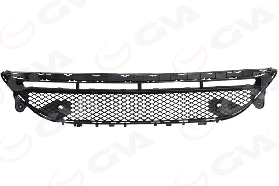 TAMPON IZGARASI ON ORTA PDC LI AMG MERCEDES W213-GVA 9106957-A2138856900