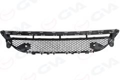 TAMPON IZGARASI ON ORTA PDC LI AMG MERCEDES W213-GVA 9106957-A2138856900