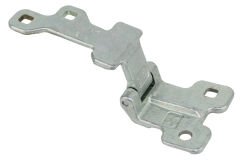 x ARKA KAPI MENTEŞESİ ÜST MASTER II-OEK 824006674R-824006674R