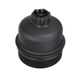 YAG FILTRE KABI CORSA C-D ASTRA H P207 PARTNER TEPE P308 BOXER III PUMA ALBEA LINEA 1.3-1.6-2.0-2.2 MTJ-HDI-OMS 115118-73500070-5650505-1103.L7-1103.P8