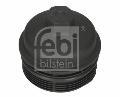 YAĞ FİLTRESİ KAPAĞI YAG FILTRESI ASTRA L 21 CORSA F 19 FOCUS 17 COURER 17 ECOSPORT 17 PUMA 20 KUGA 20 2008-208-3008 II-301-308-5008-508-EXPERT-PARTNER-BERLINGO-C3-C4 CACTUS-C4-C-ELYSEE-JUMPY-FEBI 188579-JX6Q6737AA-2189440-14292780-