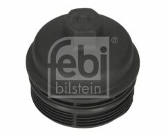 YAĞ FİLTRESİ KAPAĞI YAG FILTRESI ASTRA L 21 CORSA F 19 FOCUS 17 COURER 17 ECOSPORT 17 PUMA 20 KUGA 20 2008-208-3008 II-301-308-5008-508-EXPERT-PARTNER-BERLINGO-C3-C4 CACTUS-C4-C-ELYSEE-JUMPY-FEBI 188579-JX6Q6737AA-2189440-14292780-