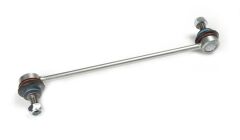 Z-ROT ON NISSAN MICRA K12 03 10 NOTE E11 06 RENAULT CAPTUR 13 CLIO III 05 12 CLIO IV 12 ZOE 12-YTT 643015-54618AX600-551107916R-8200127308