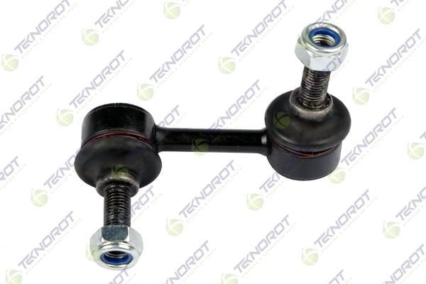 Z-ROT ÖN SOL TOYOTA-CARINA T170-1987-1993-TOYOTA-CARINA T190-1992-1997-TEKNOROT T-417-4881020020