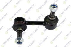 Z-ROT ÖN SOL TOYOTA-CARINA T170-1987-1993-TOYOTA-CARINA T190-1992-1997-TEKNOROT T-417-4881020020