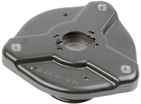 AMORTISOR TAKOZU ON MERCEDES W204 S204 A207 C207-SACHS 802424-A2043201273