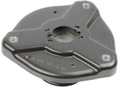 AMORTISOR TAKOZU ON MERCEDES W204 S204 A207 C207-SACHS 802424-A2043201273