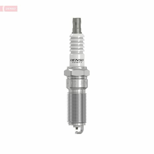 ATESLEME BUJISI FOCUS III B MAX C MAX 10 MONDEO IV 07 1.6TI 04 FIESTA 1.25 / 1.4 16V / 1.6TI 08 FIESTA KA 1.3 01 08 FOCUS II 1.6 04 11 VOLVO C30 06 12 S40 II V50 1.6 05 /-DENSO TV16TT-4M5G12405XE-30731425-1787829