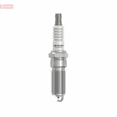ATESLEME BUJISI FOCUS III B MAX C MAX 10 MONDEO IV 07 1.6TI 04 FIESTA 1.25 / 1.4 16V / 1.6TI 08 FIESTA KA 1.3 01 08 FOCUS II 1.6 04 11 VOLVO C30 06 12 S40 II V50 1.6 05 /-DENSO TV16TT-4M5G12405XE-30731425-1787829