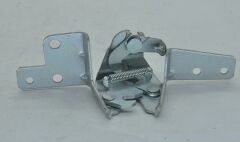 BAGAJ KİLİT MEKANİZMASI FIAT TIPO 93-97-DEKAR DK2220-7634492