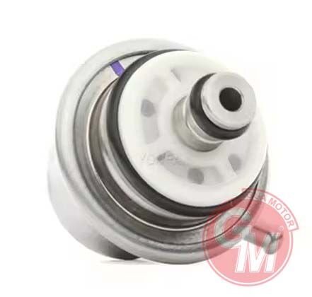BASINÇ REGÜLATÖRÜ FIAT PALIO FIAT MAREA 1.6-7078669--1985.05-PEUGEOT 106-P306-P406--ASTRA G-GUA-5894036