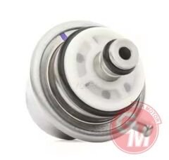 BASINÇ REGÜLATÖRÜ FIAT PALIO FIAT MAREA 1.6-7078669--1985.05-PEUGEOT 106-P306-P406--ASTRA G-GUA-5894036