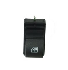 CAM AÇMA ANAHTARI FIAT EGEA SAĞ TEKLİ - YOLCU-GVA 8029546-735631464