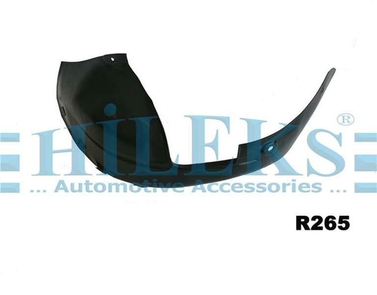 ÇAMURLUK DAVLUMBAZI SAĞ R9 YM-HILEKS R265-7700875265