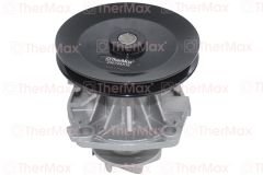 DEVİRDAİM UNO1.1-1.3-1.4T 83-96 REGATA 1.3-1.5 83-89 PA554 T-THERMAX T01.112-4329406-5960469-7770032