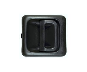 DIŞ KAPI AÇMA KOLU ORTA SİYAH DUCATO II-BOXER II-JUMPER II 02-OMS 115108-735307399-9101.T4