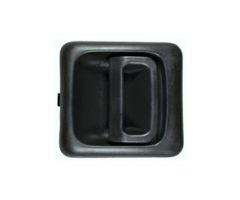 DIŞ KAPI AÇMA KOLU ORTA SİYAH DUCATO II-BOXER II-JUMPER II 02-OMS 115108-735307399-9101.T4