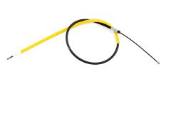 EL FREN TELİ ARKA SOL CLIO 1.5 DCI 01 1378mm/1101mm-CAVO 1302700-8200228347