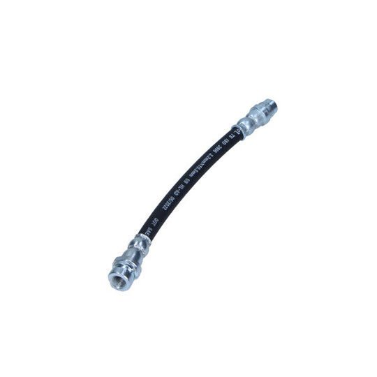 FREN HORTUMU ARKA SOL MERCEDES CITAN W415 12 . RENAULT KANGOO II 08-CAVO C601364A-A4154280835-462103097R