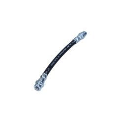 FREN HORTUMU ARKA SOL MERCEDES CITAN W415 12 . RENAULT KANGOO II 08-CAVO C601364A-A4154280835-462103097R