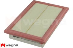 HAVA FILTRESI MERCEDES M274 W205 S205 C205 W213 R172-WEGNA WA2498-A2740940104