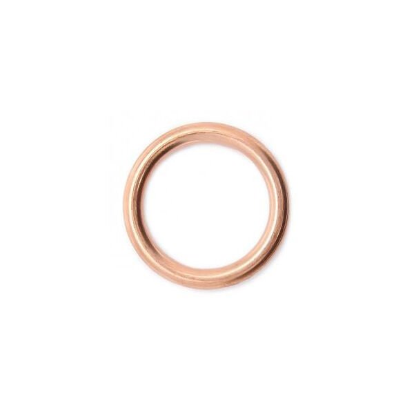 KARTER TAPA PULU YM R9-R12-SES 712244SRK-7903062003