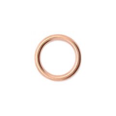 KARTER TAPA PULU YM R9-R12-SES 712244SRK-7903062003